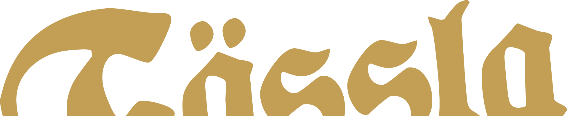 faessla_logo_bg_1920
